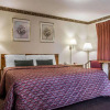 Отель Econo Lodge Malone, фото 15