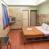 Отель Evergreen Hotel, фото 6