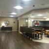 Отель Best Western Plus BWI Airport Hotel / Arundel Mills, фото 30