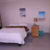 Отель Frankestreet Self Catering Accommodation, фото 6