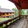 Отель Phouchan Resort, фото 12