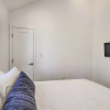 Отель Modern Home < 1/2 Mi to Big Bear Lake, 2 Mi to Ski, фото 4