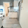 Отель Lux apartment 13 with yard in the heart of Athens, фото 6
