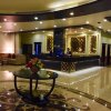 Отель Dar Hashim Hotel Apartments - Al Morouj, фото 10