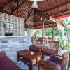 Отель Lembongan Garden Cottages, фото 32