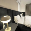 Отель Stylish Luxe Apartment Fr 0005, фото 7