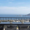 Отель Brand new listing 2 BD with the best view in Cabo Solaria E 302, фото 24