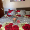Отель Riambel Paradise Inn Room with AC, фото 2
