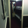 Отель Bobby's Bunkhouse - Hostel, фото 27