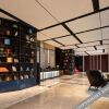 Отель Hampton by Hilton Chengdu Dujiangyan, фото 11