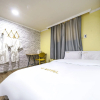 Отель Icheon Nae Motel, фото 12