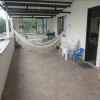 Отель Casa Cacique Hostel, фото 7