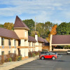 Отель Country Inn & Suites By Radisson, Battle Creek, MI, фото 23