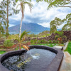 Отель Break Villa Kintamani, фото 14