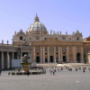 Отель Snug Apartment in Roma near San Giovanni Train Station, фото 5