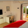 Отель Room in Guest Room - Comfy Apartments Next to the Beach, фото 9