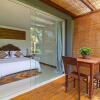 Отель Villa Bulan, фото 7