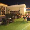 Отель Kings Cliff, фото 5