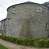 Отель Cardigan Castle, фото 1