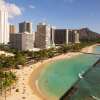 Отель Aston Waikiki Circle, фото 14