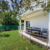Отель Spacious Holiday Home in Bibinje With Garden, фото 1