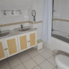 Отель Beautiful Holiday Home With Private Pool, фото 9