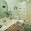 Отель Sandpiper Cove 8208 Destin - 2 Br Condo, фото 4
