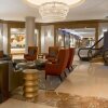Отель Hyatt Regency Birmingham-The Wynfrey Hotel, фото 27