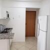 Отель Spot Residence São Carlos 700m da USP, фото 9