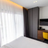 Отель Boutique ROOMs 76, фото 3