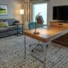 Отель Hampton Inn & Suites Nashville/Goodlettsville, фото 16