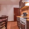 Отель Apartamenty Bukowina, фото 16