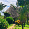 Отель Diani Paradise Villas, фото 8