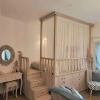 Отель Laurel LK Houses in Kritinia Rhodes, фото 16
