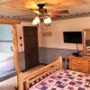 Отель Black River Inn Bed and Breakfast, фото 13