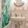 Отель Amazing Apartment in Schleswig With Wifi, фото 12