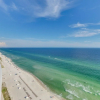 Отель Emerald Isle Beach Resort by Panhandle Getaways, фото 19