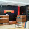 Отель Courtyard By Marriott Miami Homestead, фото 20