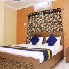 Отель Rajgir Guest House By OYO Rooms, фото 3
