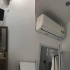 Отель YHD Hotel, фото 5