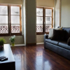 Отель Low Cost Tourist Apts Palácio da Bolsa, фото 13