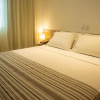 Отель Aquidabã Praia Hotel, фото 24