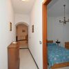 Отель 20 km from the 5 Terre, in a small town, 3-room apartment, terrace with view, фото 19