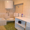 Отель Apartments Sun Gardens, фото 7