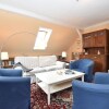 Отель Pet-friendly Apartment Near Sea in Wittenbeck, фото 34