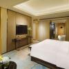 Отель Hilton Zhuzhou, фото 4