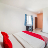 Отель Capital O 89374 Ohana Restaurant & Homestay, фото 5