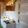 Отель Holiday Home in Leogang With Sauna in ski Area, фото 5