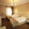 Отель Q Hotel Laleli, фото 2