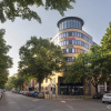 Отель Scandic Berlin Kurfürstendamm, фото 36